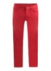 Balenciaga Straight-leg Cotton Trousers 146250
