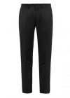Mcq Alexander Mcqueen Peg-leg Tailored Trousers 145360