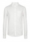 Allsaints Morton Shirt