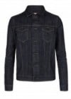 Allsaints Iwate Jacket