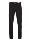Allsaints Sodium Cigarette Jeans