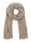 Allsaints Spectrum Scarf