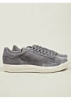 Adidas Originals The Soloist Mens Rod Laver Og Sneaker