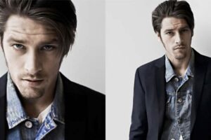 Competition: Win A £1,000 AllSaints Gift Card!
