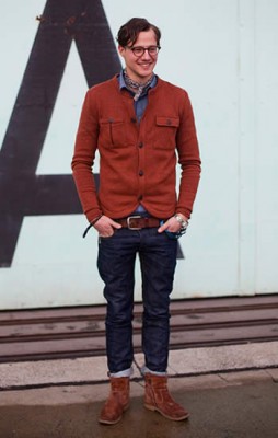 Christoph