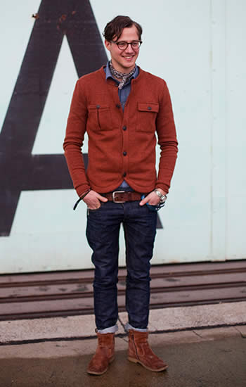 Christoph