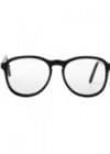 American Apparel Pll4 Eyeglass
