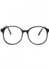 American Apparel Lela Eyeglass