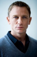 Daniel Craig