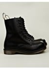 Dr Martens Applique Maine Steel Toe Cap Boot