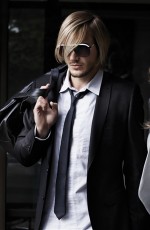Goldwell The Freedom Collection