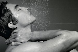 Men’s Grooming Resolutions 2013