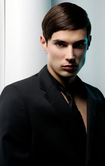 Sanrizz Homme