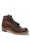 Red Wing Classic Dress Beckman Boots