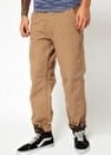 Carhartt Heritage Camo Tapered Chinos