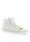 River Island Silva Hi Tops