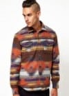 Etudes Latin Shirt
