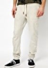 G Star Kamuro 3d Sweat Pant
