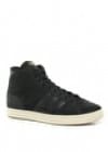 Adidas Originals Basket Profile Trainers
