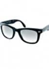 Ray-ban Wayfarer Foldable Sunglasses