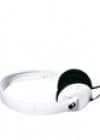 Skullcandy Uprock Headphones