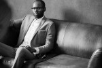 Ben Sherman Spring/Summer 2013 Jazz Life Advertising Campaign