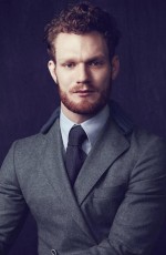 Joseph Aboud Autumn/Winter 2011 Lookbook