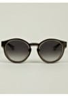 Linda Farrow X Kris Van Assche Kva7c5