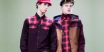 Marc By Marc Jacobs Pre-Fall 2013 Collection