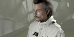 MA.STRUM SS13 Lookbook