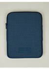 Marc By Marc Jacobs Logo Tablet Case