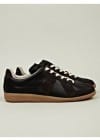 Maison Martin Margiela 22 Mens Replica Sneaker