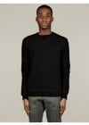 Maison Martin Margiela 14 Mens Replica Elbow Patch Sweat