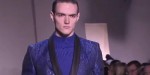 Mugler AW13 Collection