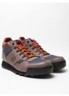 New Balance Mens H710fb Sneaker