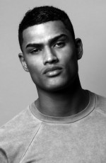 Rob Evans