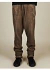 Silent By Damir Doma Mens Piton Sweatpants
