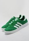 Adidas Originals Munchen