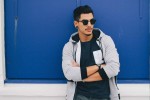 Still Good Spring/Summer 2013 Men's Lookbook