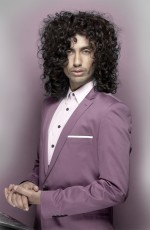TONI&GUY