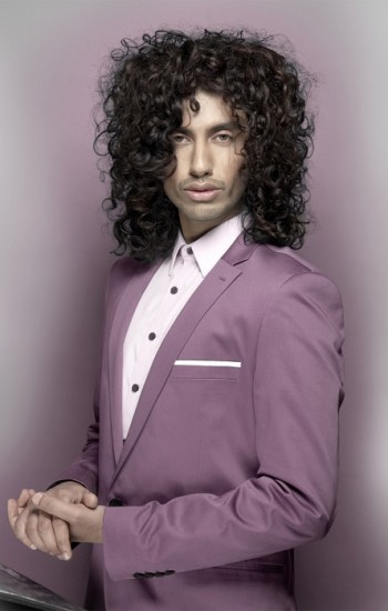 TONI&GUY