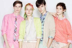 Competition: Win A £100 UNIQLO Voucher!