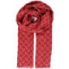 Drakes Paisley Scarf