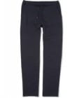 Loro Piana Cashmere And Silk-blend Tracksuit Sweatpants