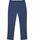 Reiss Garth T Classic Trouser Mixer Airforce Blue