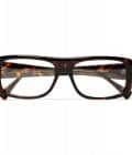 Selima Optique Oval-framed Optical Glasses