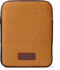 Marc By Marc Jacobs Embossed Neoprene Tablet Case