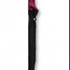 Fulton Slinger Umbrella