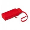Fulton Tiny-1 Umbrella