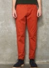 Farah Vintage Albany Rust Chinos